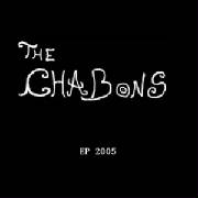 thecahabons2005ep.jpg